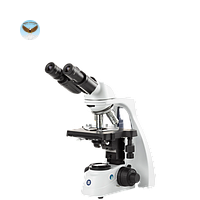 Kính hiển vi sinh học 2 mắt bScope Euromex BS.1152-EPL (10x/20 mm, E-plan EPL: 4x, 10x, S40x, S100x)